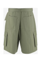 pantalon-cargo-bermuda