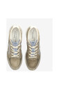 moe-running-shoe