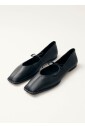 sway-chaussures
