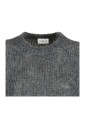 dark-grey-crew-neck-sweater