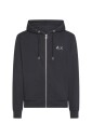 sweat-shirt-zippe-a-capuche-en-coton