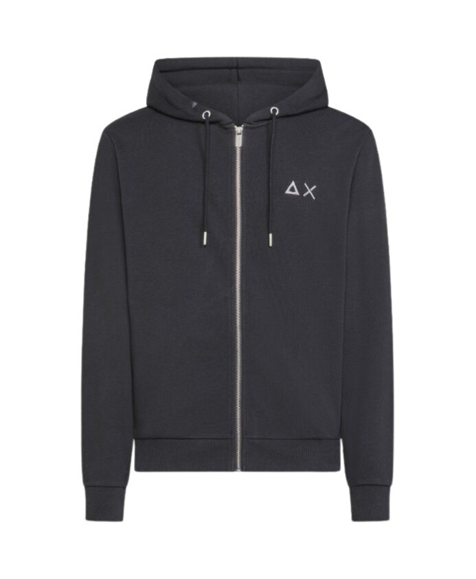 sweat-shirt-zippe-a-capuche-en-coton