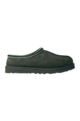 suede-slip-on-sko-med-tasman-flet