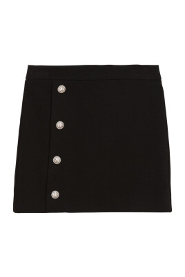 short-buttoned-skirt