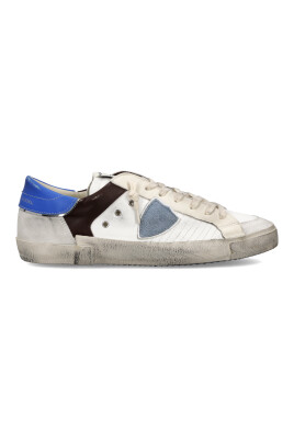 sneakers-prsx-tennis