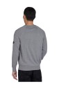 pull-en-coton-a-col-rond