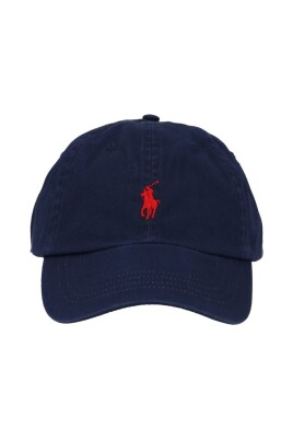 blue-embroidered-logo-baseball-cap