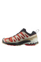 3d-v9-gtx-trailrunningschoenen