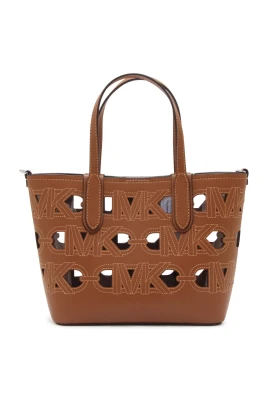 Eliza Open Tote