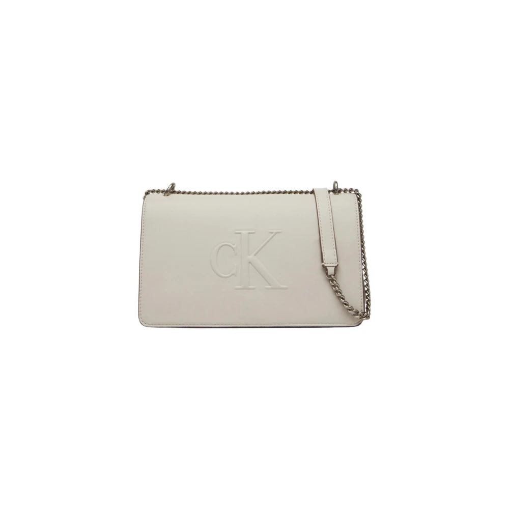 Bags > Cross Body Bags - - Calvin Klein Jeans - Modalova