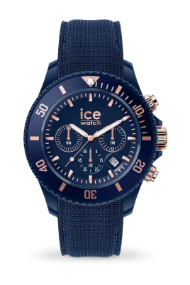 ICE chrono