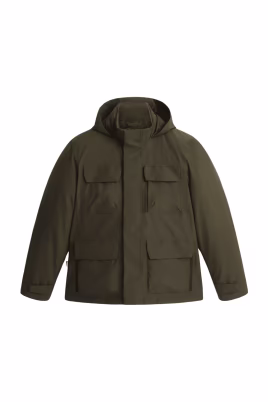 urban-light-gtx-jacket