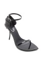 black-sandals-for-men