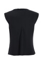 haut-noir-a-col-cowl