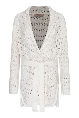 white-snow-cardigan-with-3d-details
