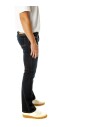 bootcut-jeans
