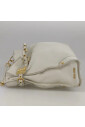 pre-owned-leather-handbags