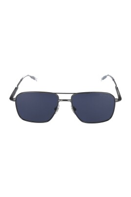 blue-ruthenium-sunglasses-mb0278s-model