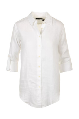 white-shirts-for-women