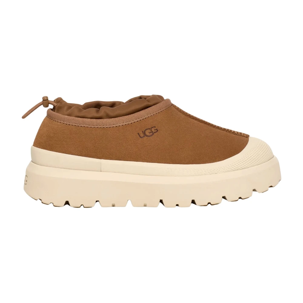 Shoes > Boots > Winter Boots - - UGG - Modalova