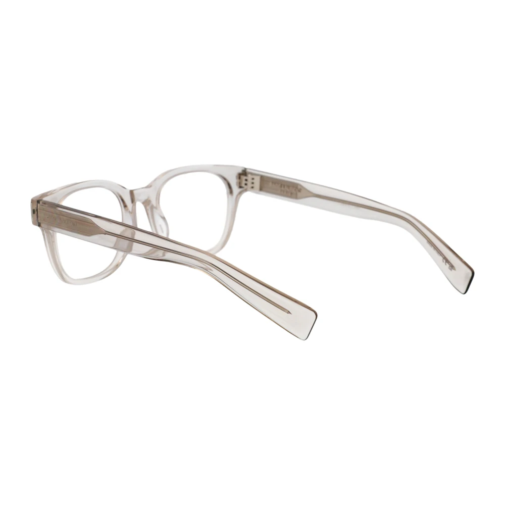 Saint Laurent Optical Glasses SL 722 Gray Dames