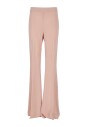 pantalon-cady-leger-en-bois