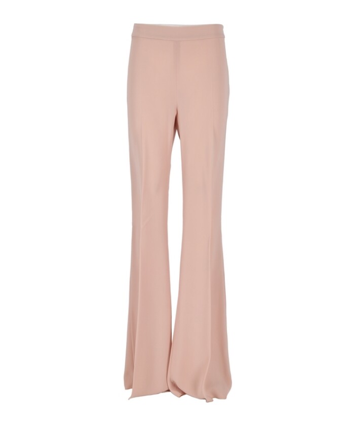 pantalon-cady-leger-en-bois