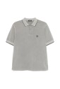 polo-elegant