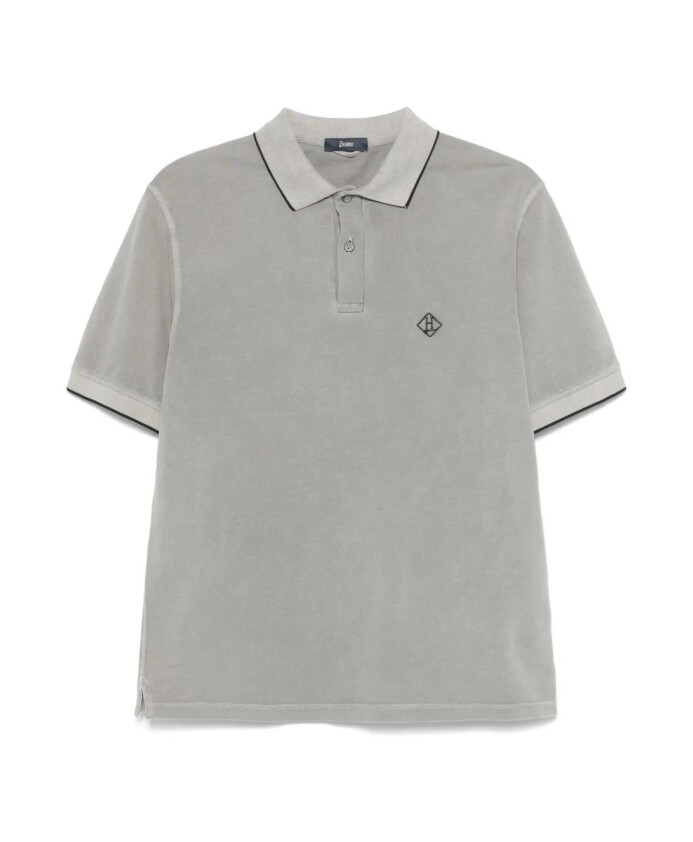 polo-elegant