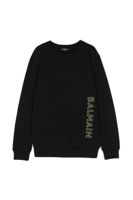 sweat-shirt-decontracte-930or