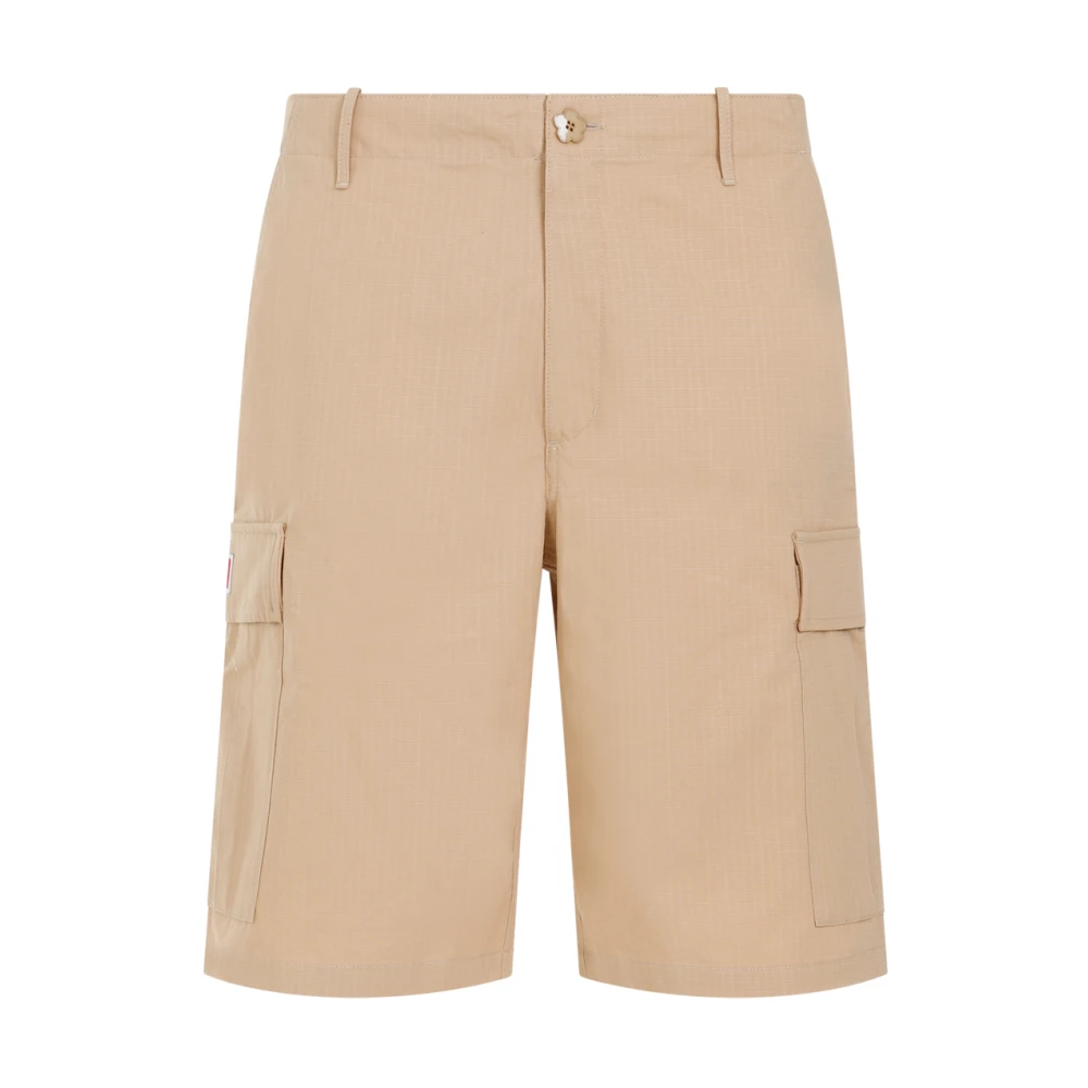 Shorts > Casual Shorts - - Kenzo - Modalova