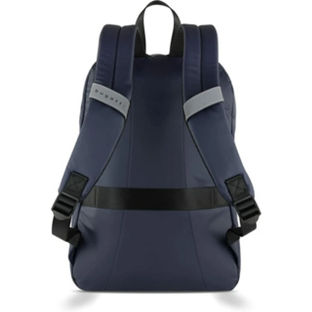 Bugatti Blauwe rugzak Blue Dames
