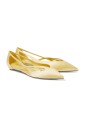 satin-ballerina-flats-with-cut-out-details