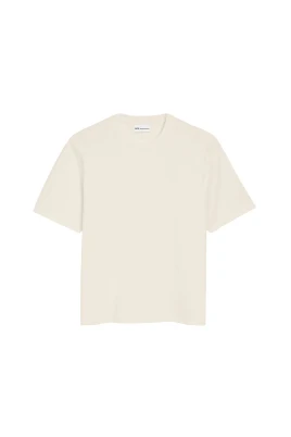 Ami de Coeur Motif T-shirt