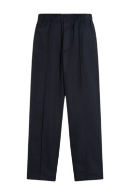 jeans-elegants-pour-homme