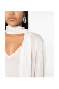 white-knitwear-elegance