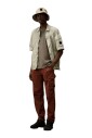 collection-de-t-shirts-a-manches-courtes