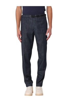 casual-denim-pants