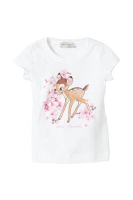 white-bambi-graphic-tee-for-kids