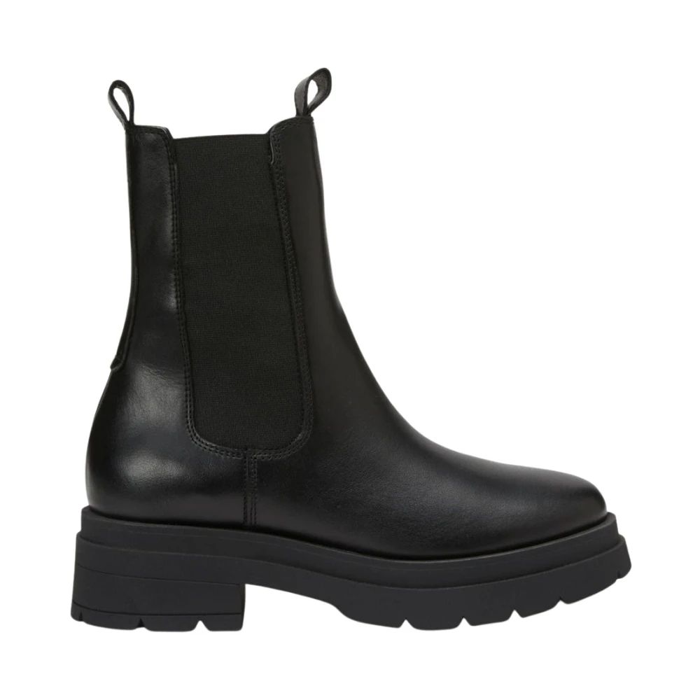 Shoes > Boots > Chelsea Boots - - Marc O'Polo - Modalova