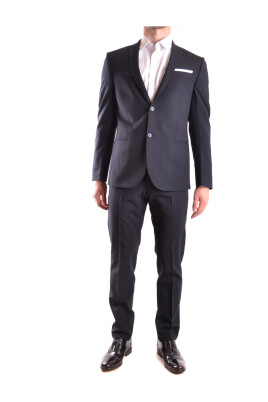 elegant-suit-collection-for-men