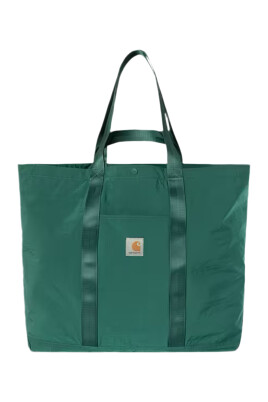 sac-fourre-tout-en-nylon-rainforest