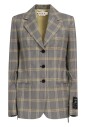 veste-en-laine-technique-a-carreaux