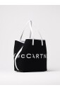 tote-bag