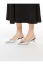 silver-boule-heel-sandals