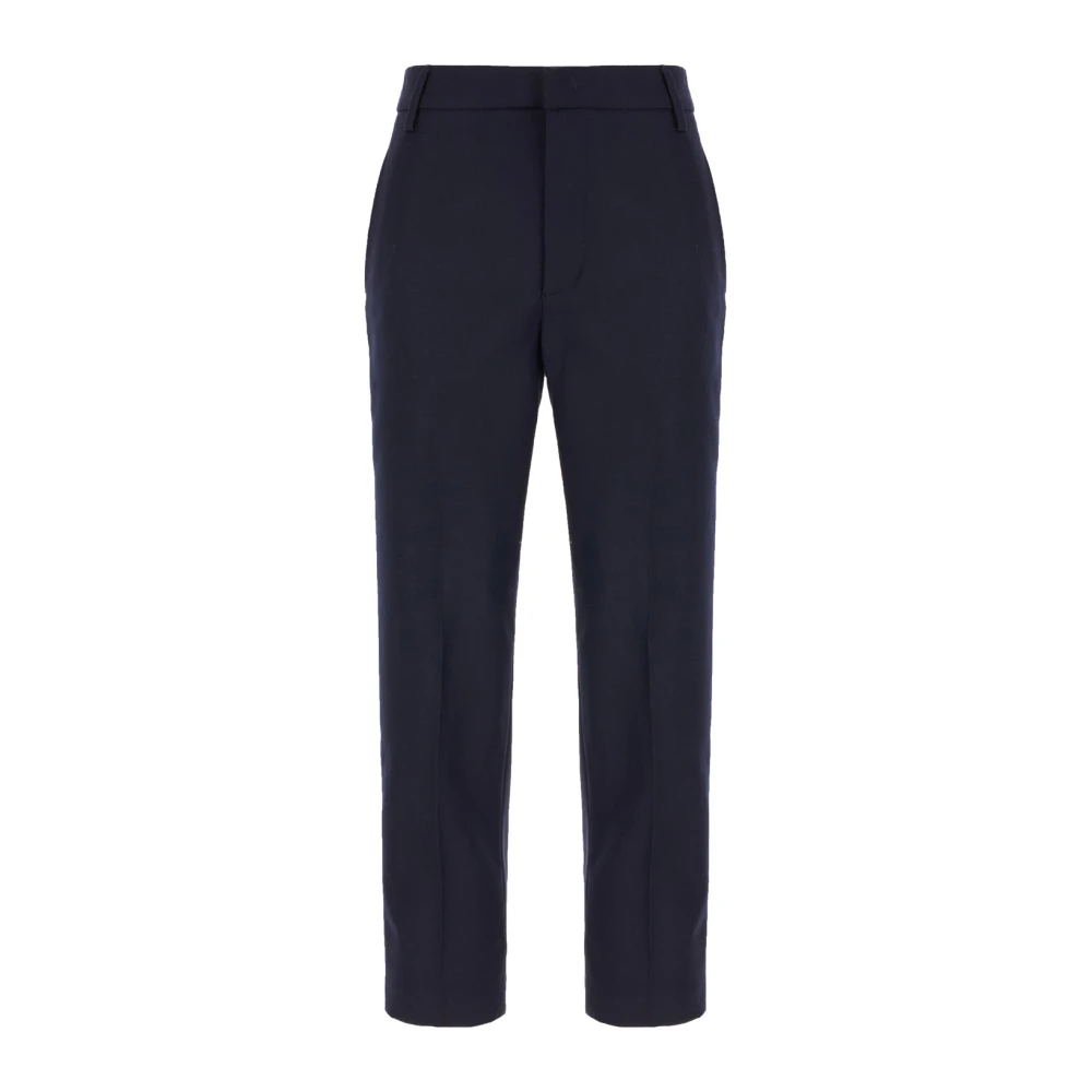 Trousers > Slim-fit Trousers - - Dondup - Modalova