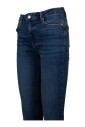 skinny-jeans