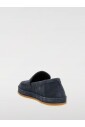 h683-loafer