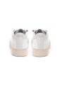 sneaker-en-cuir