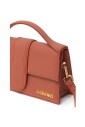 sac-a-main-en-cuir-rouge